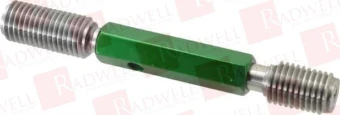 Набор штифтовых калибров Артикул S1000082AS от производителя PMC GAGE