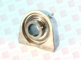 Подшипник Артикул SUCSPA-207-20 от производителя IPTCI BEARINGS