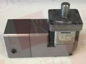 Головка редуктора Артикул RX60-050-S2 от производителя PARKER