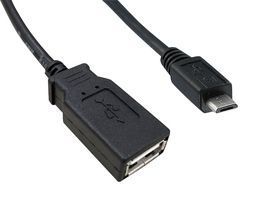 3021069-01M Электрический кабель/провод от QUALTEK