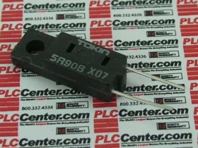 Интегральная микросхема Артикул OHD5R-90B от производителя NEC TOKIN AMERICA INC