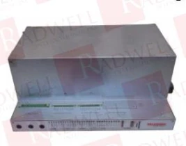 Сварочный генератор  Артикул 916-240-101 от производителя TELSONIC ULTRASONIC
