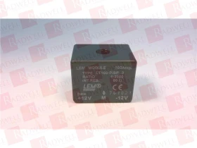 Датчик тока Артикул LT100-P/SP3 от производителя LEM