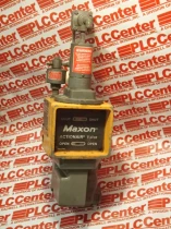 Регулирующий клапан Артикул 3011-GP-A-1H от производителя HONEYWELL