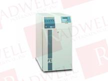 Аккумулятор Артикул 101615189-001 от производителя EATON CORPORATION