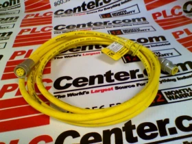 Комплект кабелей / шнуров QD Артикул 63932 от производителя TPC WIRE & CABLE