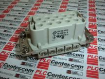 Штекер / розетка Артикул 10,441 от производителя LAPP USA