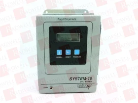Считыватель счетчиков Артикул SYS-10-1110-0101 от производителя ONICON