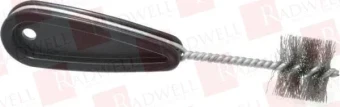Проволочная щетка Артикул 00649-12 от производителя SCHAEFER BRUSH MFG