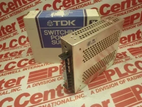 Источник питания Артикул RM24-1R3GB от производителя TDK