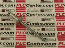 Винт  Артикул ABL4-4 от производителя MARSON