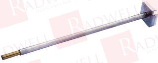 Принадлежности / оборудование для пайки Артикул SMTC-121 от производителя DOVER CORPORATION