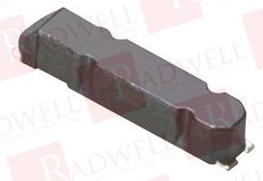 Кристалл / осциллятор Артикул FSXLF327-T3 от производителя FOX ELECTRONICS