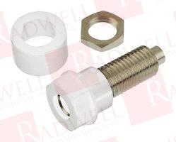 Электрический аксессуар Артикул 76-1466 от производителя TENMA