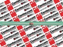 Диод Артикул BAV21TR от производителя ON SEMICONDUCTOR