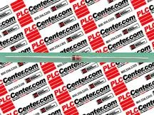 Диод Артикул BAV21TR от производителя ON SEMICONDUCTOR