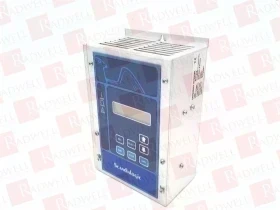 Привод Артикул SLM750-1 от производителя SCANDIALOGIC