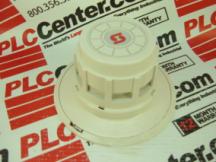 Детектор  дыма Артикул 2098-9575 от производителя TYCO