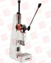 Модальное измерение Артикул 13RF-05-2006 от производителя SCHMIDT TECHNOLOGY