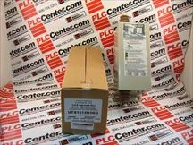 Сухой трансформатор Артикул UTX1512N3GO от производителя TRANSCO
