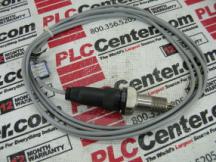 Переключатель потока Артикул FSW-C1 от производителя OMEGA ENGINEERING