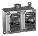 APPLETON ELECTRIC BJ9HPG