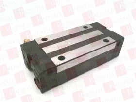 Подшипник Артикул SBS20-SLL-C-K1 от производителя SBC BEARING