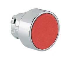 Кнопка 8LM2TB104 от LOVATO