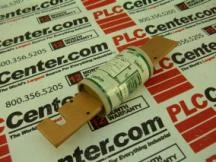 Предохранитель KTN-R-350 быстродействующий, 350А, 250В, класс RK1, Bussmann