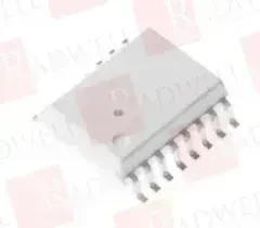 Оптоизолятор интегральных схем Артикул ACPL-331J-000E от производителя BROADCOM