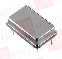 Кристалл / осциллятор Артикул ECS-100AX-110.5 от производителя ECS