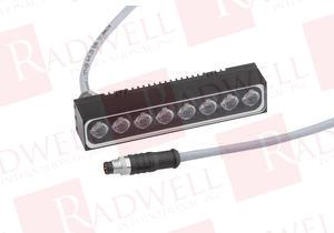 Источник света Артикул EL107174 от производителя IPF ELECTRONIC