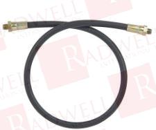 Шланг / трубка Артикул KF30 от производителя MACNAUGHT