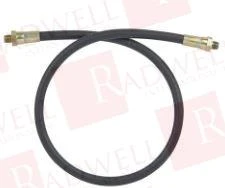 Шланг / трубка Артикул KF30 от производителя MACNAUGHT