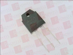 Транзистор Артикул FQA11N90C_F109 от производителя ON SEMICONDUCTOR