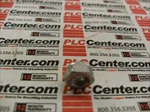 HLNMS-M0508-EACH Гайка / болт / шатун / шайба от GENERAL INDUSTRIAL CONTROLS