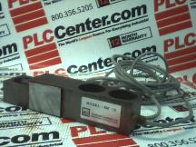 Картридж  для клапана Артикул MK15 от производителя AMETEK