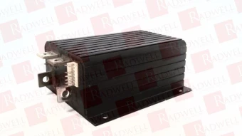 Цепь управления Артикул 1204X-4214 от производителя POWERS HOLDINGS INC
