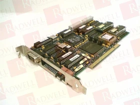 Плата ПК Компьютер Артикул PCI8000 от производителя INTERIM TECHNOLOGY