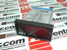 876-5-24-24-00 Интерфейс оператора от CINCINNATI ELECTROSYSTEMS