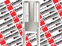 Держатель предохранителя Артикул 3544 от производителя KEYSTONE ELECTRONICS