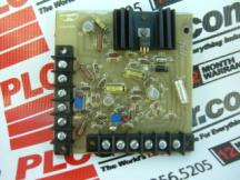 Плата центрального процессора WASCO INC 6446-1