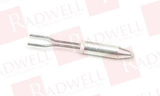 Принадлежности / оборудование для пайки Артикул 7546 от производителя ISOTIP