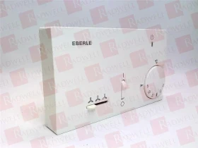 Термостат  Артикул KLR-E-525-52-HP от производителя SCHNEIDER ELECTRIC