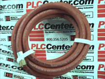 Шланг / трубка Артикул 336506300 от производителя THERMOID INDUSTRIES