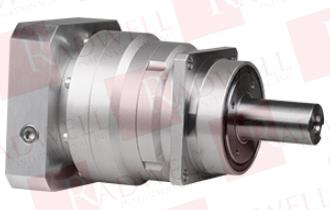 Серводвигатель Артикул VRS-075C-10-K3-19EB16 от производителя NIDEC CORP