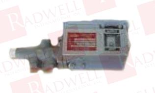 Электромагнитный клапан  Артикул 3315VSC788DCLCS от производителя LESLIE CONTROLS