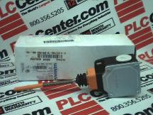 Концевой выключатель Артикул 3SE2-100-1R от производителя SIEMENS