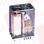 Твердотельная перегрузка / реле Артикул V23005B4F104 от производителя TE CONNECTIVITY