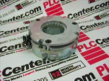 Муфта тормоза Артикул 18230007 от производителя ALTRA INDUSTRIAL MOTION